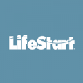 Lifestart Wellness Network