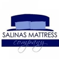 Salinas Mattress Company