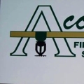 Accurate Fire Protection Systems LLC
