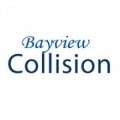 Bayview Collision Inc