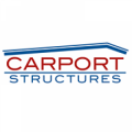 Carport Structures