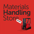 Materials Handling Store