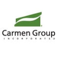 Carmen Group