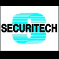 Securitech Inc