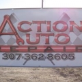 Action Auto Repair