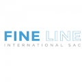 Fine Line International