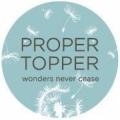 Proper Topper Inc