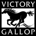 Victory Gallop Inc