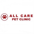 All Care Pet Clinic Inc