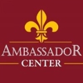 Ambassador Banquet & Conference Center