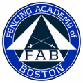 Fencing Academy Of Boston