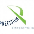 Precision Meetings & Events Inc