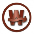 Western Allied Service Co
