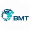 Bmt Scientific Marine Services Inc