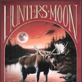 Hunter's Moon Taxidermy