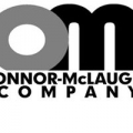 O'Connor McLaughlin Co