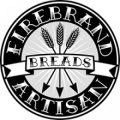 Firebrand Artisan Bread
