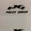 Palos Garza Forwarding Inc