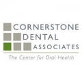 Cornerstone Dental Associates