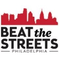 Beat The Streets Philadelphia