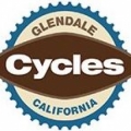 Glendale Cycles