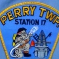 Perry Twp