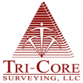 Tri-Core Surveying