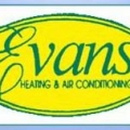 Evans Heating & A/C