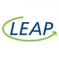 Leap Cil