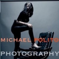 Photography by Michael Polito