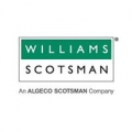 Williams Scotsman Inc