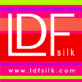 Silk Ldf