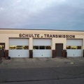 Schulte Transmission Service
