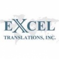 Excel Translations Inc