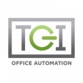 T G I Office Automation