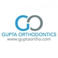 Gupta Orthodontics