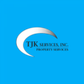 TJK Services