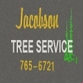 Jacobson Tree Service