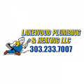 Lakewood Plumbing & Heating