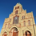 St Paul's Catholic Church