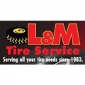 L & M Tire Service, LLC