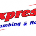 Express Plumbing & Rooter