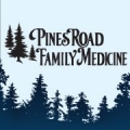 Pines Road Family Medicine