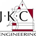 Jkc Engineering
