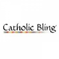 Catholic Bling LLC