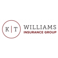 KT Williams Insurance Group