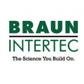 Braun Intertec Corp