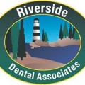 Riverside Dental Associates