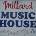 Millard Music House