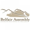 Belfair Assembly of God